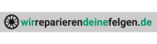 wir reparieren deine felgen