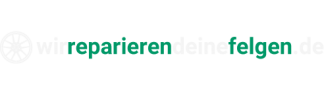 wir reparieren deine felgen